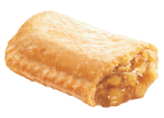 JJ s Bakery Lightly Glazed Snack Pies 4oz (Apple) Sale