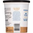 The Greek Gods Probiotic Honey Vanilla Greek Yogurt, 32 oz Cheap