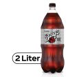 Barq s Root Beer Soda Pop, 2 Liter Bottle For Cheap