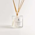 Amaretto Créme Reed Diffuser For Cheap