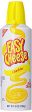 Kraft Easy Cheese Cheddar 8 oz Can Online Sale