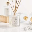 Black Sea Reed Diffuser on Sale