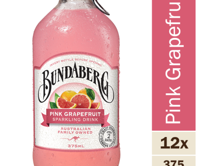 Pink Grapefruit 12-pack Online Hot Sale