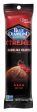 Blue Diamond Almonds, XTREMES Carolina Reaper Spicy Snack Nuts, 1.5oz Tube, Pack of 12 Online now