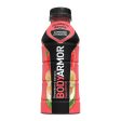 BODYARMOR Sports Drink, Strawberry Banana, 16 Fl. Oz., 1 count For Sale