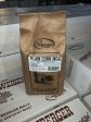 Cornmeal (unbolted plain), 5lb - Weisenberger Mill For Cheap