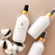 Clean Cotton Room & Linen Spray Sale