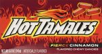 Hot Tamales, Cinnamon Flavored Candy, 5 oz For Discount