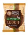 Sweet Street Desserts Sandy s Amazing Chocolate Chunk Manifesto Cookie Iw, 2.8 Oz Online Sale