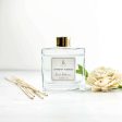 Gardenia Tuberose Reed Diffuser on Sale