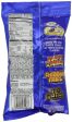 Andy Capp s Cheddar Fries, 3-Ounce Bags (Pack of 35) Online Sale