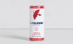 La Colombe Draft Cold Brew - Triple - 12   9 oz can Supply