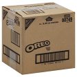 Mondelez Global Nabisco Oreo Cream, 5.25 oz Hot on Sale