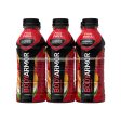 BODYARMOR Sports Drink Fruit Punch, 20 fl oz, 6 Pack For Cheap