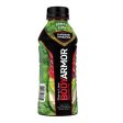 BODYARMOR Sports Drink Cherry Lime, 16 fl oz For Sale