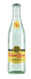 Topo Chico Glass Mineral Water - 24   12 oz btl on Sale