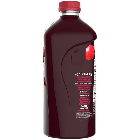 Bolthouse Farms 100% Pomegranate Fruit Juice, 52 oz For Discount