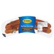 Butterball Fully Cooked Smoked Turkey Sausage, 13oz. Pack For Cheap