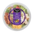 Taylor Farms BLT Salad with Chicken and Bacon, 6.5 oz (Fresh) Online now