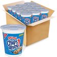 CHIPS AHOY! Mini Chocolate Chip Cookies, 3.5 oz Cup Discount