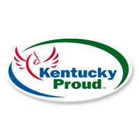 Seasoned Flour - Kentucky Kernel Online Hot Sale