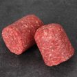 All Natural* 93% Lean 7% Fat Lean Ground Beef, 1 lb Roll Cheap