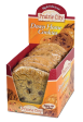 Prairie City Bakery Oatmeal Raisin Cookies 3oz (Pack of 72) For Sale