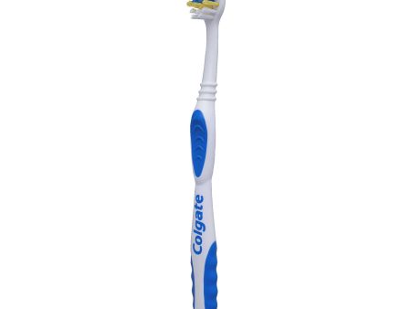 Colgate Extra Clean Full Head Firm Adult Toothbrush (Pack of 12) on Sale