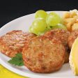 Banquet Brown ‘N Serve Fully Cooked Original Breakfast Sausage Patties, 32 oz, 40 Count (Frozen) Sale