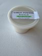 Garlic Powder Hot on Sale