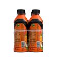 BODYARMOR Sports Drink Orange Mango, 20 fl oz, 6 Pack Online