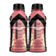 BODYARMOR Sports Drink, Strawberry Banana, 12 Fl. Oz., 8 count Cheap