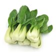 Bok Choy Online Sale