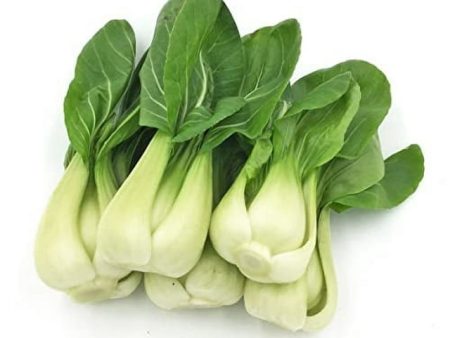 Bok Choy Online Sale