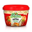 Chef Boyardee Beef in Tomato & Meat Sauce Ravioli, 7.5 oz Bowl Online Sale