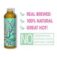 AriZona Green Tea with Ginseng and Honey, 20 Fl Oz (Pack of 24) Hot on Sale