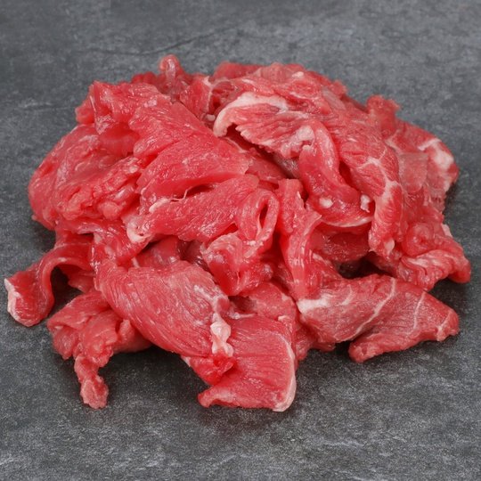 Beef Carne Picada, 1.48 - 2.48 lb Tray For Cheap