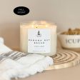 Banana Nut Bread Candle Cheap