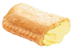 JJ s Bakery Lightly Glazed Snack Pies 4oz (Lemon Cream) Cheap