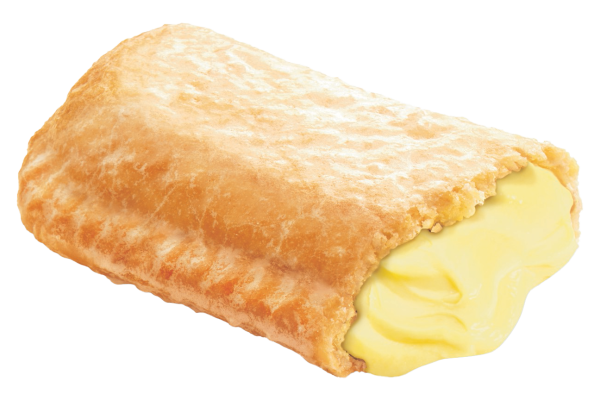 JJ s Bakery Lightly Glazed Snack Pies 4oz (Lemon Cream) Cheap