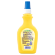 I Can t Believe It s Not Butter! Cooking Spray, 12 oz Bottle (Shelf-Stable) Online