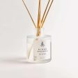 Blood Orange Reed Diffuser For Sale