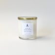 Apple Harvest Candle Online now