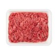 Beef Carne Picada, 1.48 - 2.48 lb Tray For Cheap