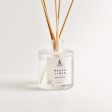 Beach Linen Reed Diffuser Online