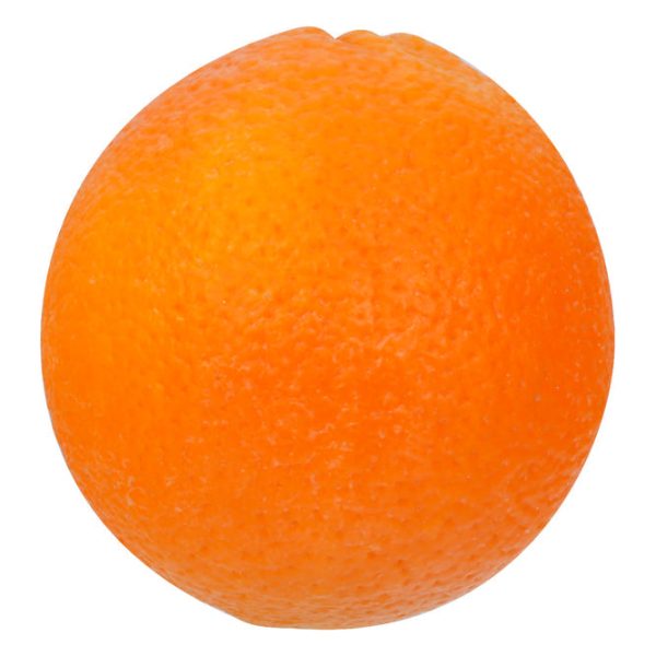 Oranges - McCartney Online now