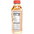 Bolthouse Farms Fruit Smoothie, Peach Parfait, 15.2 fl. oz. Bottle Online now