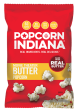 Popcorn Indiana Movie Theater Popcorn 3 oz (Pack of 6) Fashion