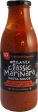 Organic Classic Marinara Pasta Sauce on Sale