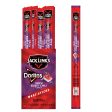 Jack Link s Doritos Spicy Sweet Chili Meat Stick 0.92 oz (Pack of 20) Online Hot Sale